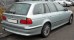 5er E39 Touring category icon/image